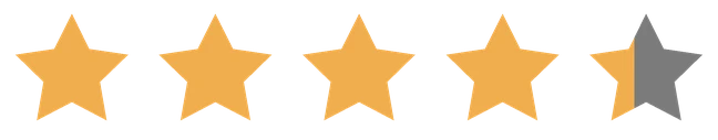 8.8 rating